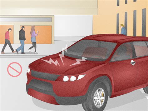 Image result for Rod Knock LS Engine