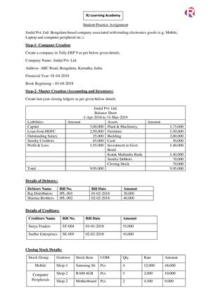 Income tax 3 - model question paper for practice and previous year ...