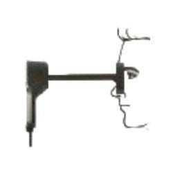 IRIS Scanners – ATMBAAZAR