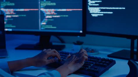 Image result for Application Data Encryption