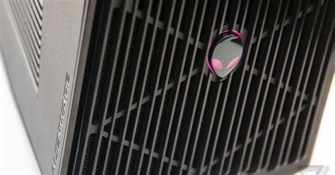 Image result for Alienware Graphics Amplifier On HP Laptop