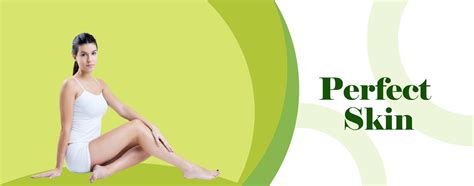 Dr. Shital Kaware | Skin Spirit Clinic - Expert Cosmetologist ...
