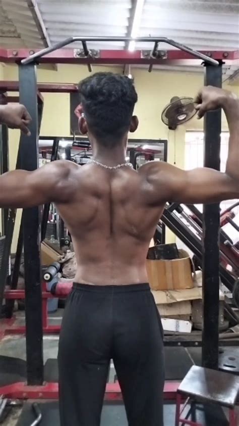Image result for Hyperopia Python Snake