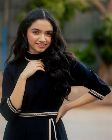 Aina Asif Hot | Party frocks, Actresses, Frocks