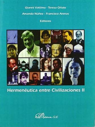 Buy Politeismo y encuentro con el Islam/ Polytheism and encounter with ...