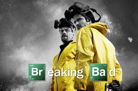 [绝命毒师 第四季][Breaking Bad S04][全13集][2011][英语中字][MKV][720P/1080P]-HDSay高清乐园