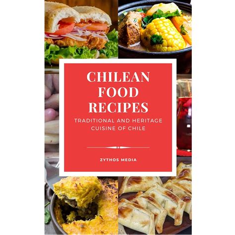 Authentic Chilean Chacarero Sandwich Recipe: A Farmhouse Classic ...