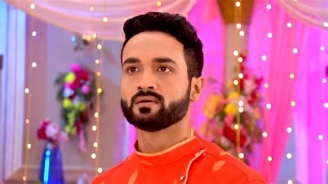 Pilu TV Serial - Watch Pilu Online All Episodes (1-294) on ZEE5