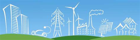 TVNL - Tenughat Vidyut Nigam Limited