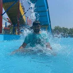7s water park & Adventure Park ( water park near Ahmedabad ) - Water ...