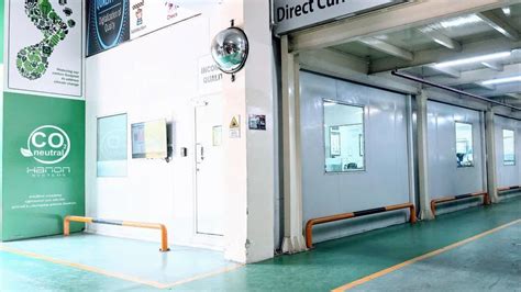 Image result for Clean Science Lab