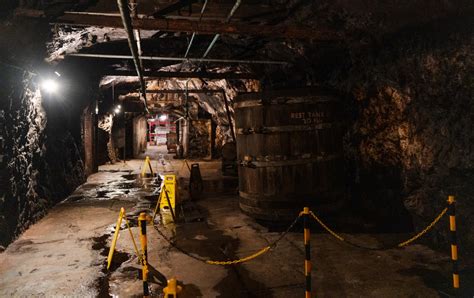 Can I tour the Yuengling brewery?