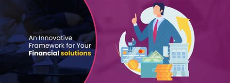 Top Finance Consultancy in Ahmedabad – JPS financial consultancy