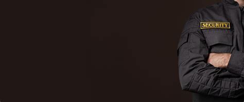 ANSEC Security Services