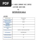 Image result for Neetcode 150