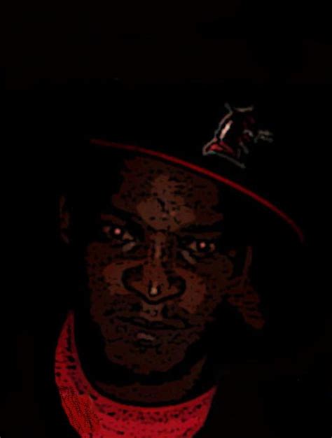 SHOESTRANG (@SHOESTRANG1000) | Artists | Coast 2 Coast Live | Largest ...