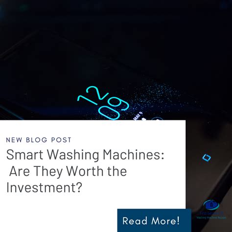 Image result for Rank Smart Washing Machine