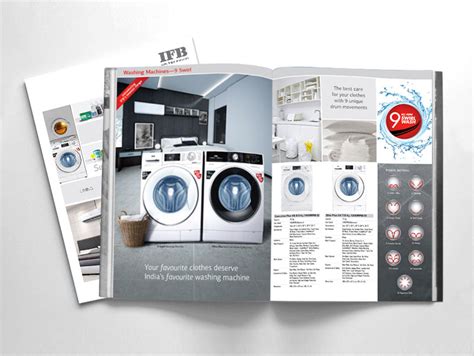 IFB Corporate | Wysiwyg Communications