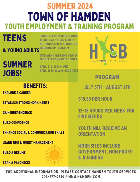 Hamden High School - Hamden Public Schools