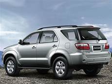 Toyota Fortuner Photo by Best Toyota Fortuner Wallpapers Part 5 Best Cars Hd Toyota Fortuner Photo