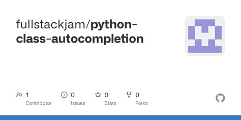 Image result for Python Auto Code Completion