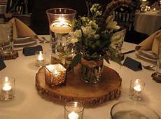 Wedding Rehearsal Dinner Ideas by Team Wedding Rehearsal Dinner Wedding Rehearsal Wedding Rehearsal Dinner Ideas