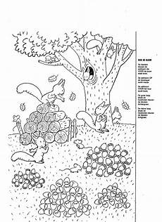 jahreszeiten malvorlagen kostenlos text malvorlagen jahreszeiten word amorphi jahreszeiten malvorlagen kostenlos text malvorlagen jahreszeiten word amorphi