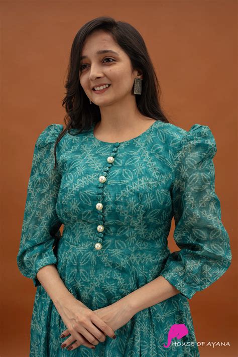 Products Page 2 - House of Ayana