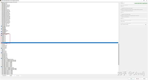 Python Import Re 的图像结果