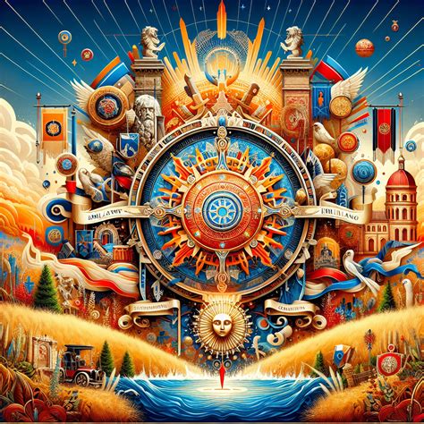 Emiliano Name Meaning