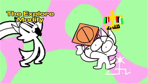 Image result for Modify Fan Animation