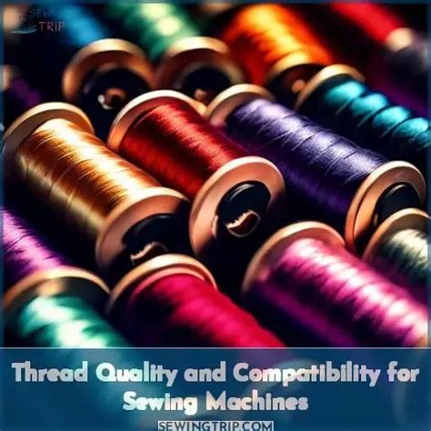 Image result for Types of Sewing Machine Thread