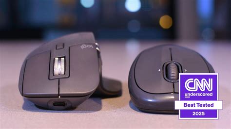 Image result for Best Computer Mouse