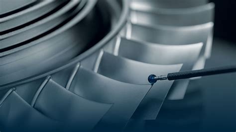 Image result for DB Engine Compact Database