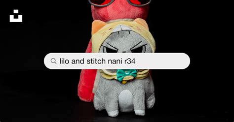 Lilo And Stitch Nani R34 Pictures | Download Free Images on Unsplash