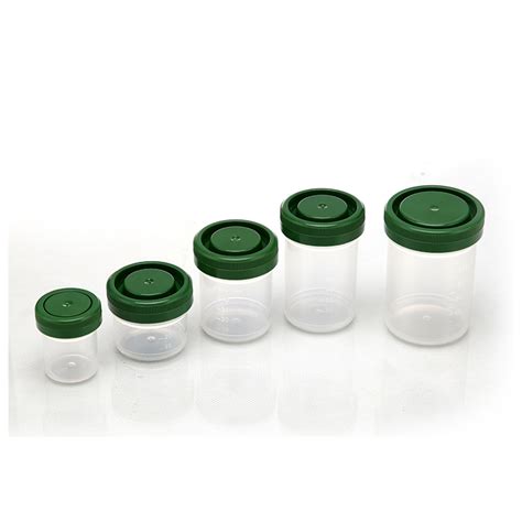 Image result for Laboratory Sample Containers