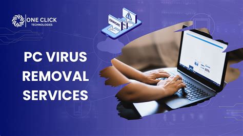 Image result for Error Code 3Ky04un