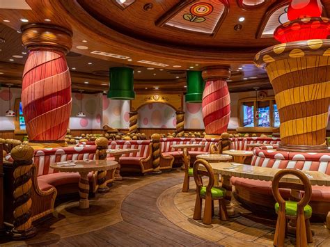 10 Classic Los Angeles Taco Spots to Try Before You Die - Eater LA