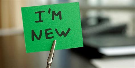 Image result for Onboarding Program