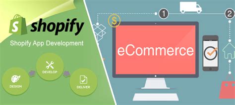 Ultimate Guide to Optimize Shopify store | One Design Technologies