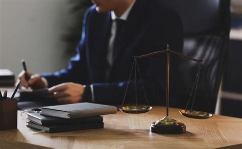 What Is a Prosecuting Attorney? | Duties & Roles Explained | Otrebski Attorneys