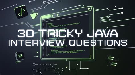 coding interview question java in hindi 的图像结果