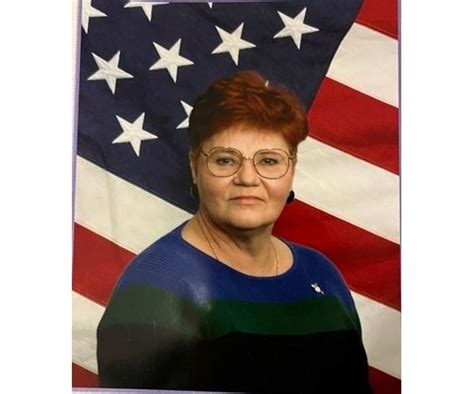 Renate Massey Obituary (1944 - 2022) - Columbus, GA - Columbus Ledger ...
