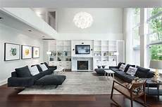Fashionable Living Rooms by 11 Awesome And Trendy Modern Living Room Design Ideas Fashionable Living Rooms