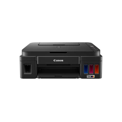 Best Sellers – PrinterLand