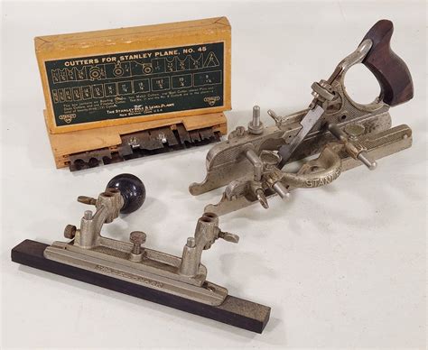 Image result for Antique Tool Collection