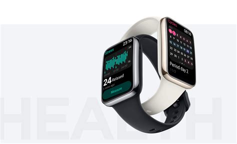 Xiaomi Smart Band 7 Pro - Xiaomi Global