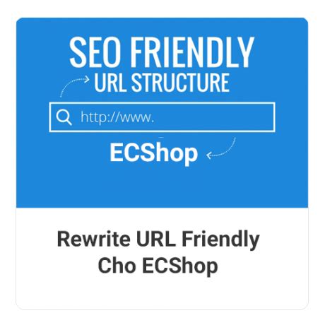 ECSHOP关键词转链接插件有效提升网站权重【关键字自动内链SEO优化必备首先】_ECSHOP插件网