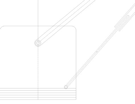 3D ContentCentral - Free 3D CAD Models, 2D Drawings, and Supplier Catalogs