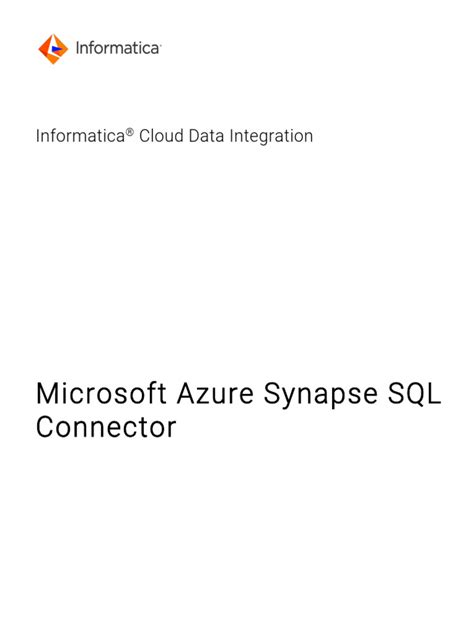 Image result for Azure SQL Connector